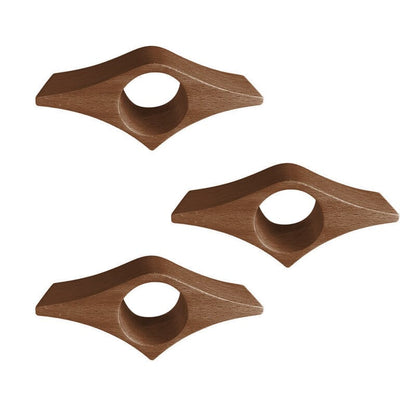 Skorter | Book reading tool made of solid wood