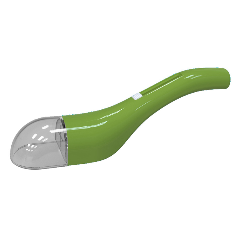 Skorter | BugCatch Insect Catcher – Quick release with compact design for safe and humane pest control