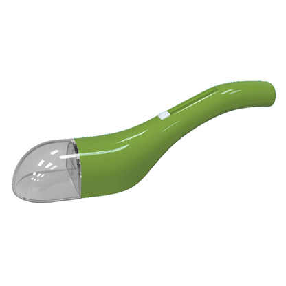 Skorter | BugCatch Insect Catcher – Quick release with compact design for safe and humane pest control