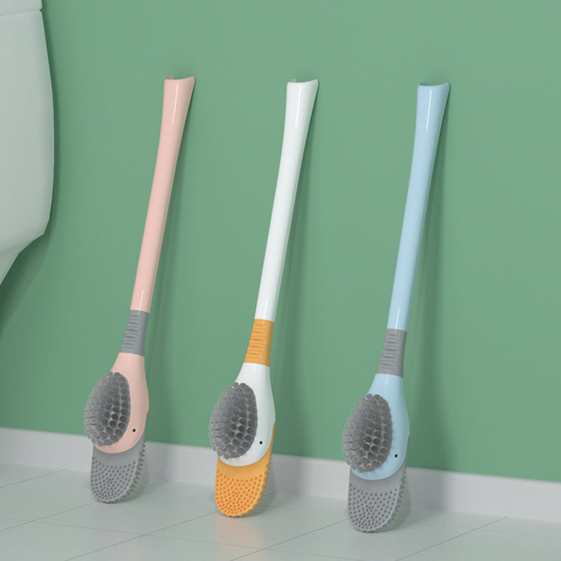 skorter | Diving Duck Toilet Brush