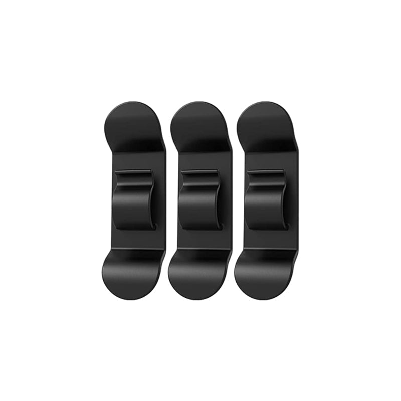 skorter | Cord Wrapper Organizer