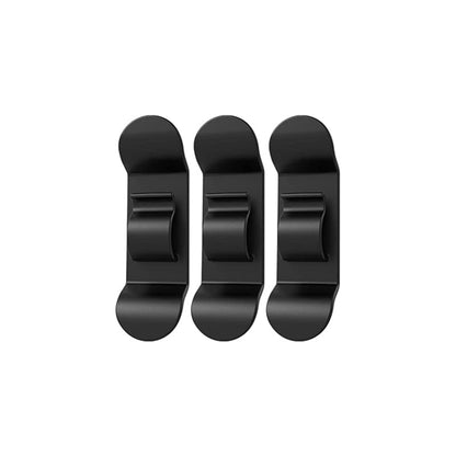 skorter | Cord Wrapper Organizer