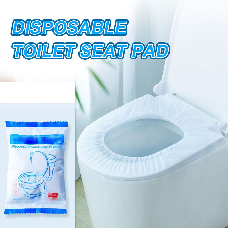 Skorter | Disposable Toilet Seat Covers