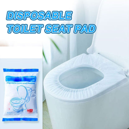 Skorter | Disposable Toilet Seat Covers