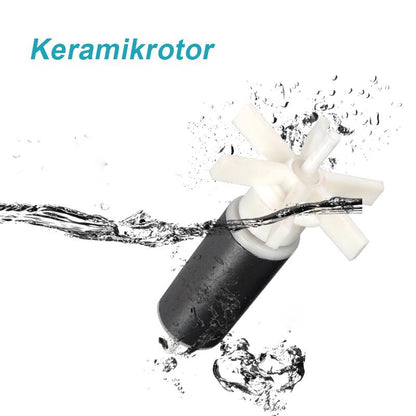 Skorter | Water Pump