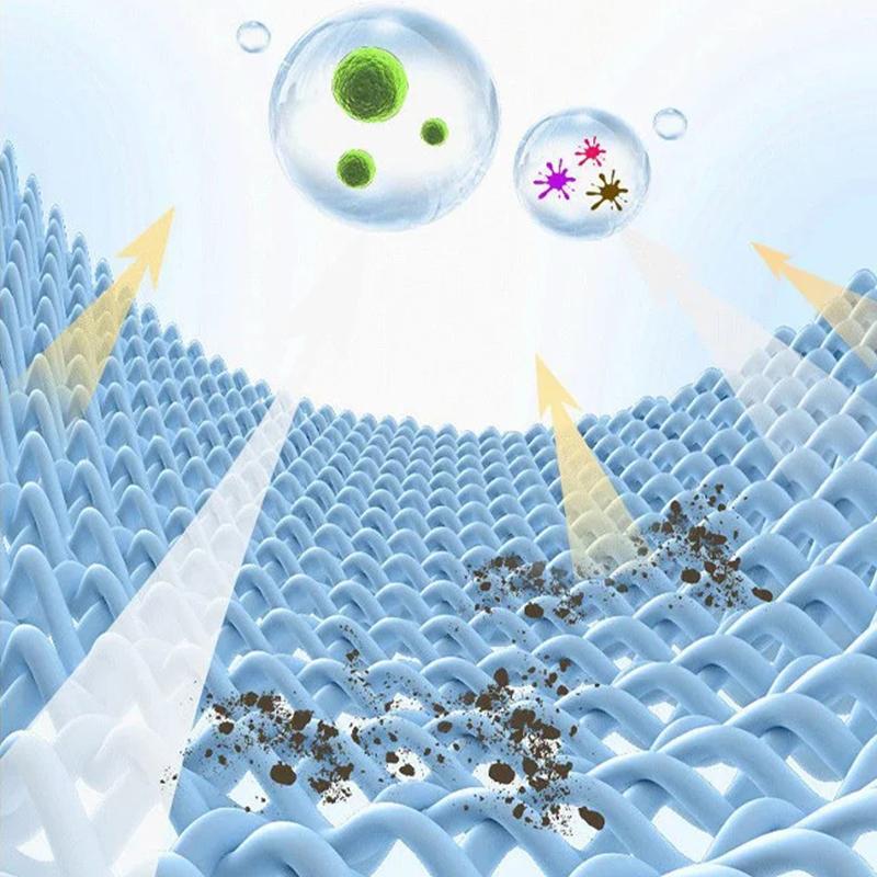 Skorter | Clothing cleaning agent