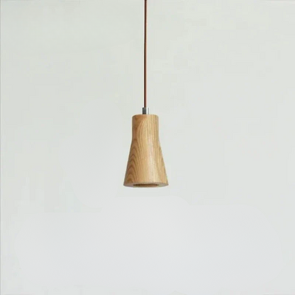 Skorter | Scandinavian Wood Hanger