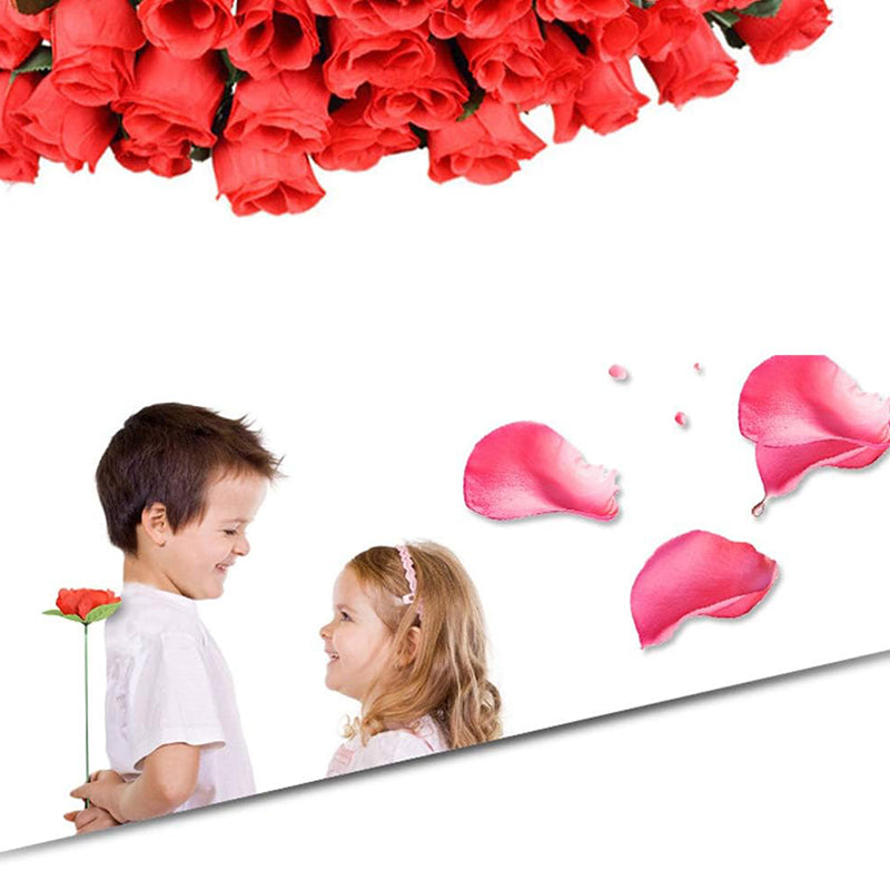 Skorter | Fire Magic Trick Flame