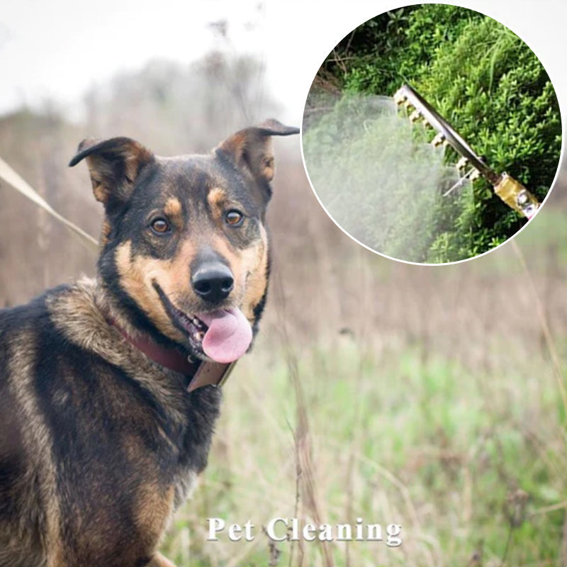 Skorter | Agricultural Spraying Insect Destroyer Ring Nozzle