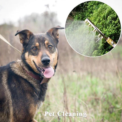 Skorter | Agricultural Spraying Insect Destroyer Ring Nozzle