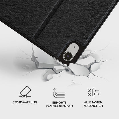 Skorter | Bambi - iPad Air 10.9 (5th / 4th Gen) Case