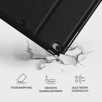 Skorter | Bandida - iPad Mini 7.9 (5th gen) Protection