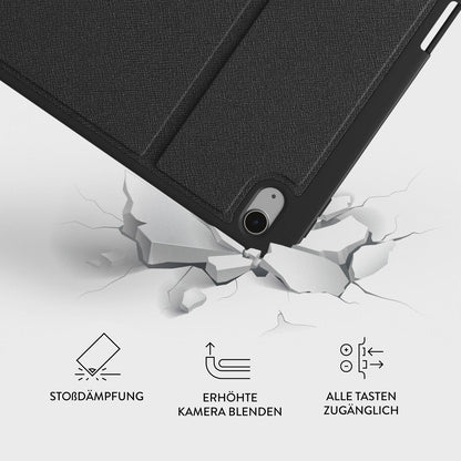 Skorter | Bambi - iPad Air 13 (7th / 6th gen) case