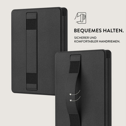 Skorter | Aries - Kindle Paperwhite (11th generation) cover