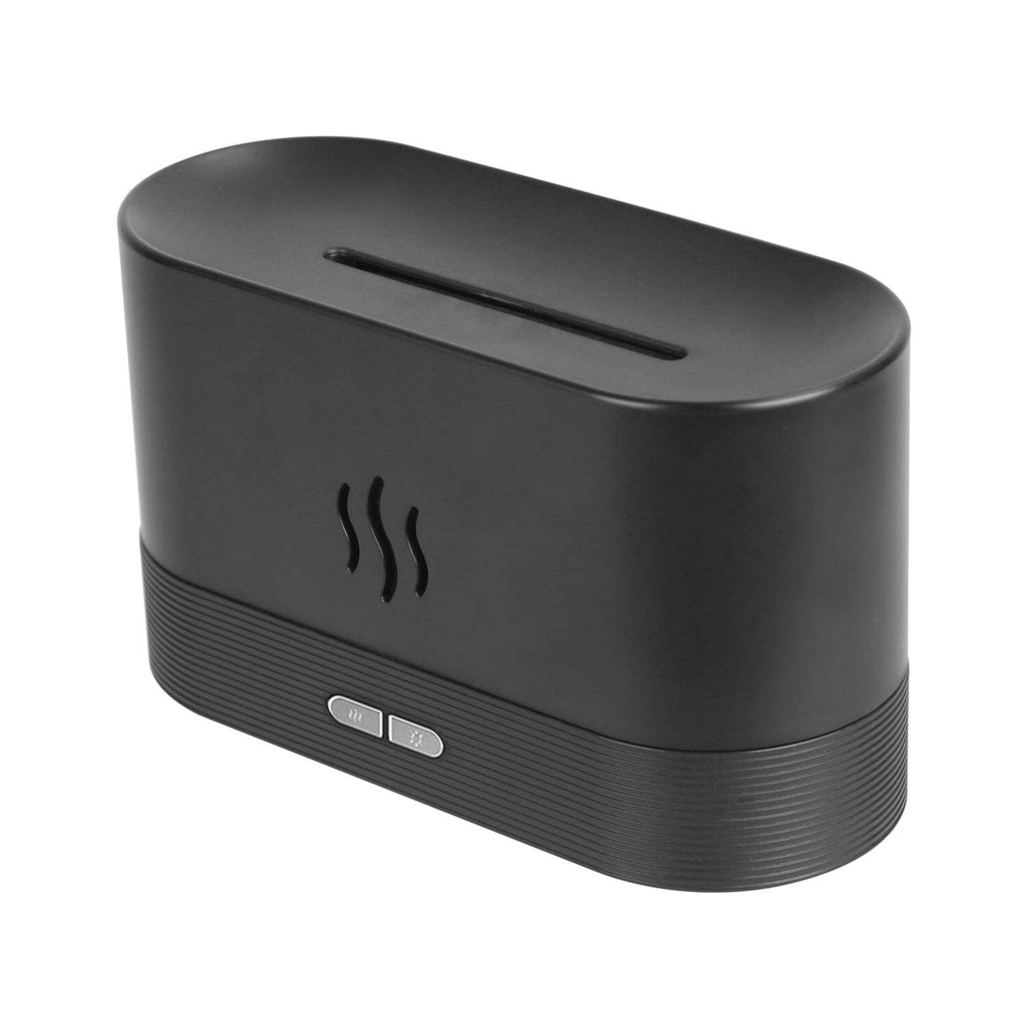 Skorter | 3D Flame Humidifier