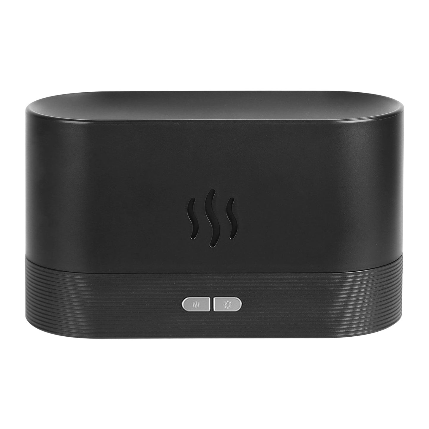Skorter | 3D Flame Humidifier