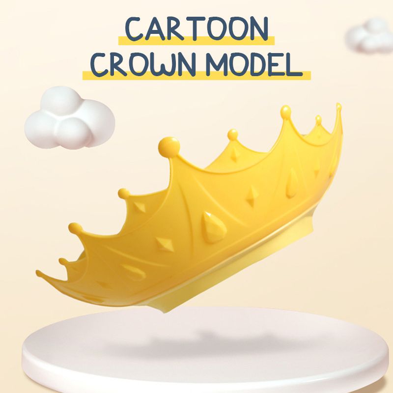 Skorter | Ear protection cap for children