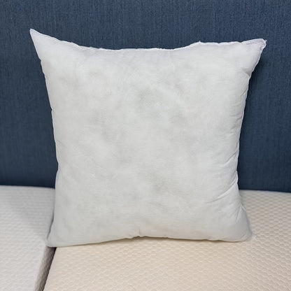 Skorter | 2 Pieces Non-Woven Pillow Filling - High Elasticity, Modern Style, For Sofas and Beds