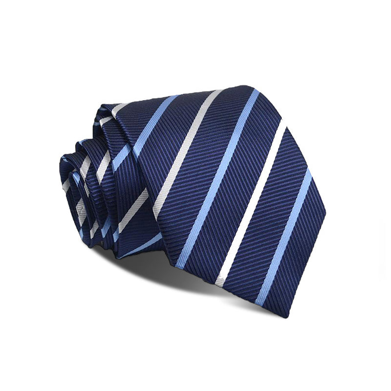 Skorter | Zipper Tie