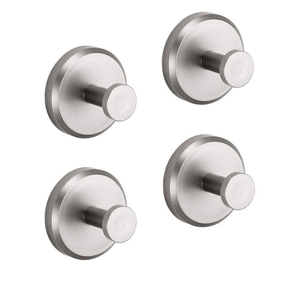 Skorter | Elegant Wall Hooks For Towels