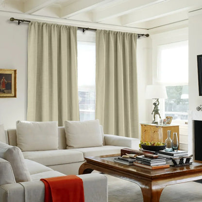 Skorter | Bring Luxe and Natural Warmth to Your Interior