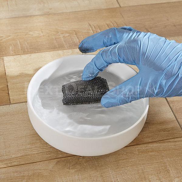 Skorter | 4 Pcs Universal Repair Tape