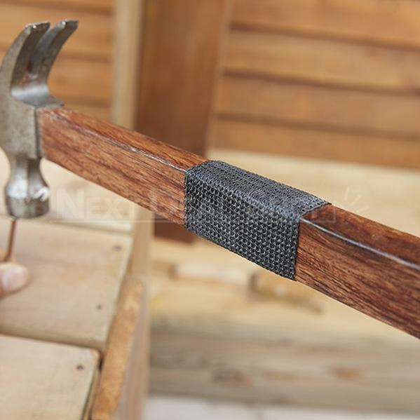 Skorter | 4 Pcs Universal Repair Tape