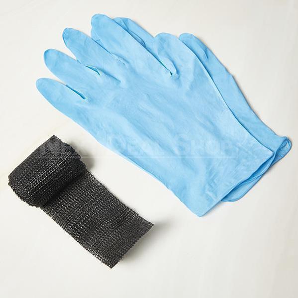 Skorter | 4 Pcs Universal Repair Tape