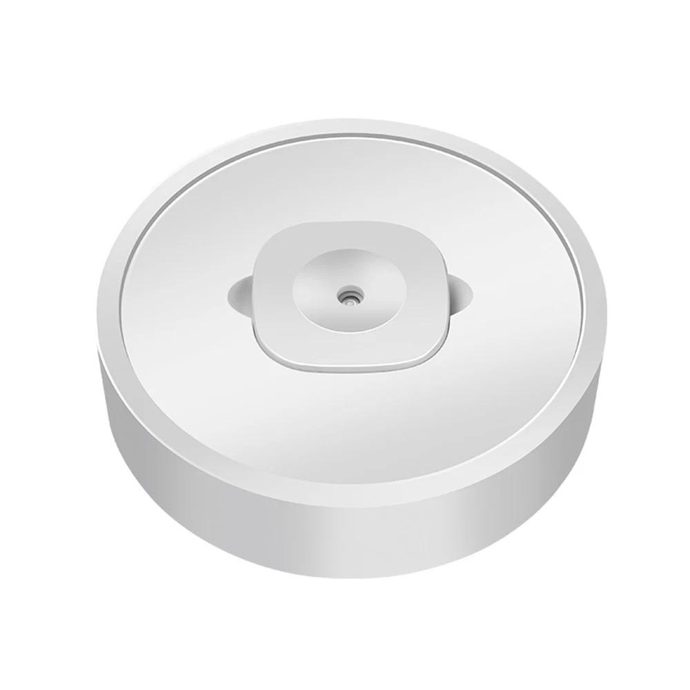 Skorter | 4-in-1 Portable Air Purifier Humidifier Aroma Diffuser