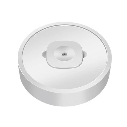 Skorter | 4-in-1 Portable Air Purifier Humidifier Aroma Diffuser