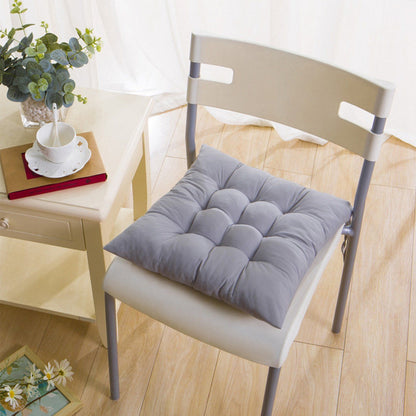 Skorter | 4-Pack: Chair cushion pads