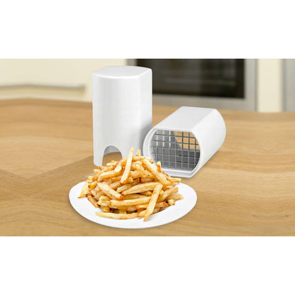 Skorter | 4-Pack: Kitchen Cutters, Slicers, Dicers, Peelers And Coring Tools