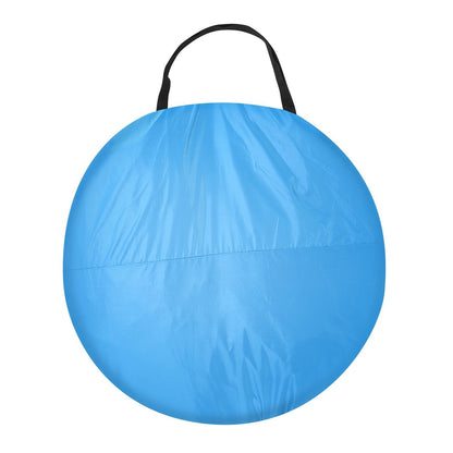 Skorter | 4 Person Camping Waterproof Tent