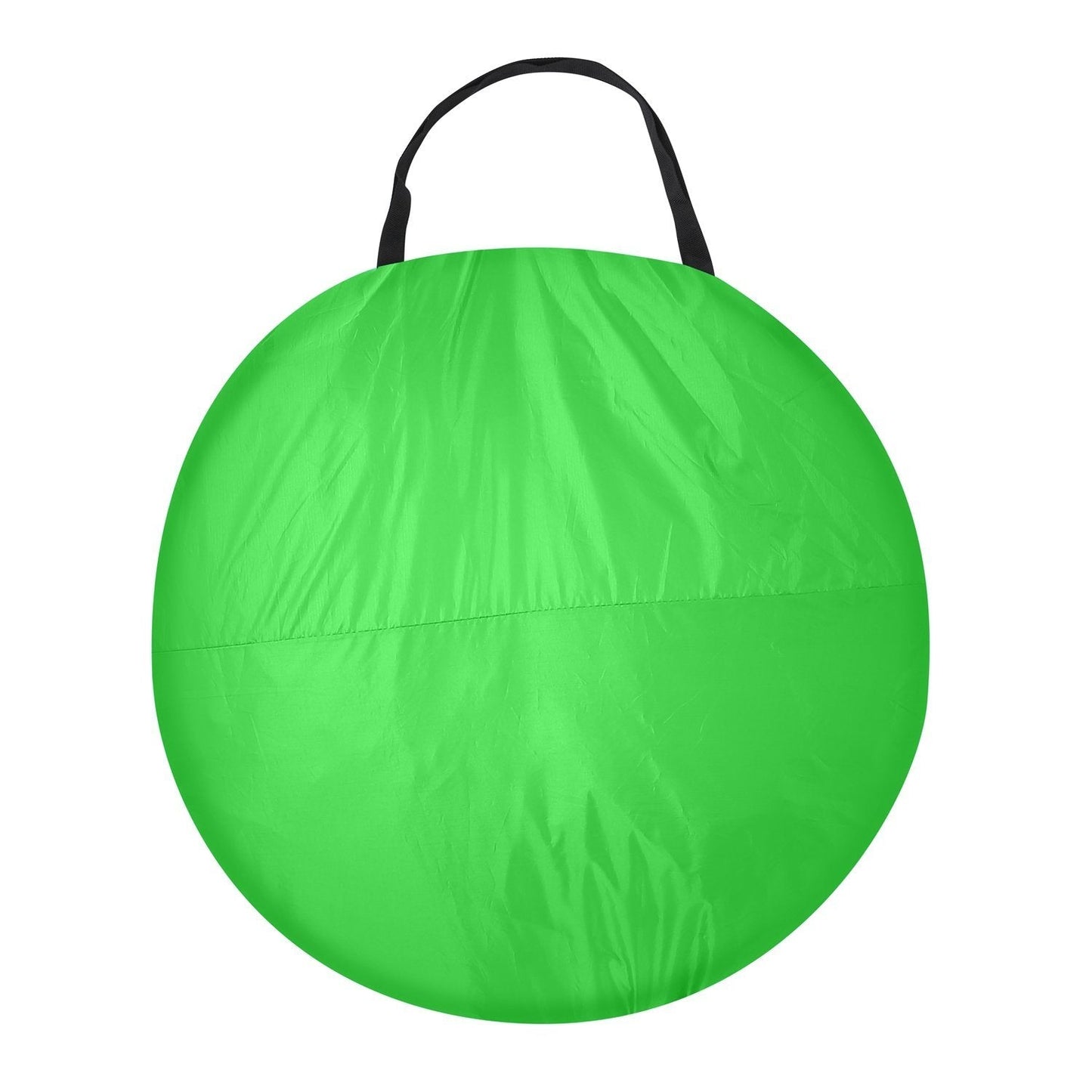 Skorter | 4 Person Camping Waterproof Tent