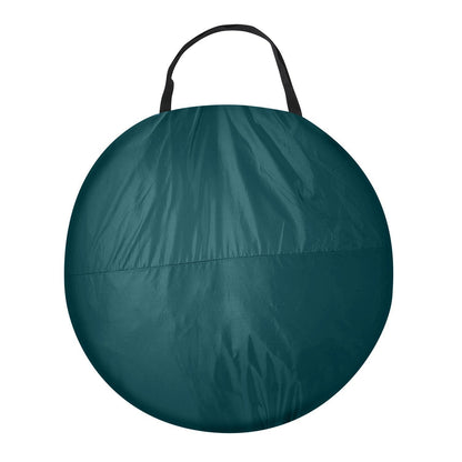 Skorter | 4 Person Camping Waterproof Tent