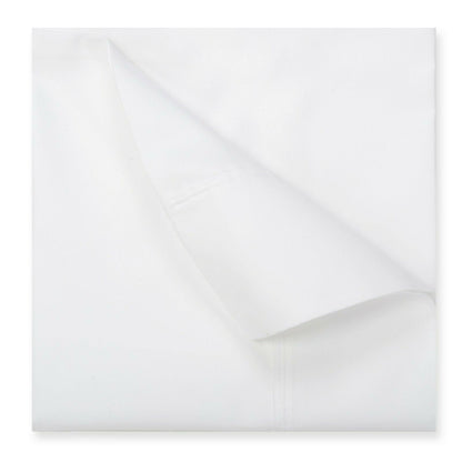 Skorter | 4-piece set: Kathy Ireland 300 thread count 100% organic cotton percale