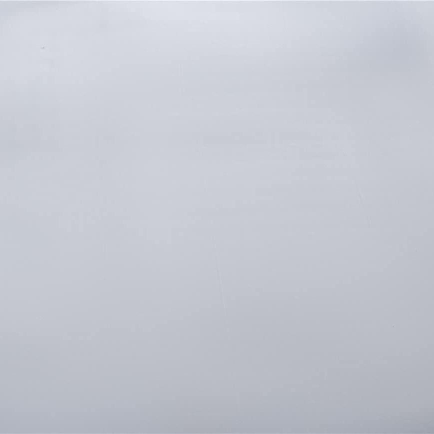 Skorter | 6-piece set: Scarlet bedding set