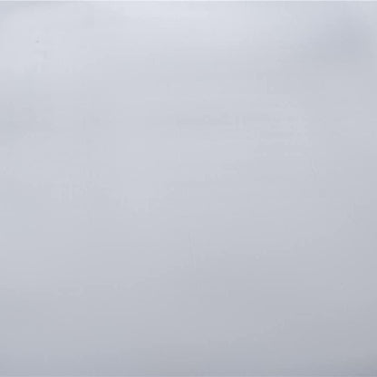 Skorter | 6-piece set: Scarlet bedding set