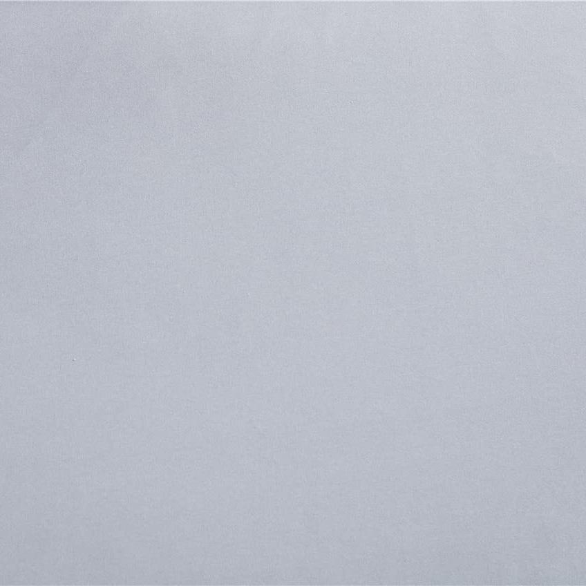 Skorter | 6-piece set: Scarlet bedding set