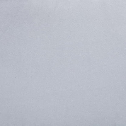 Skorter | 6-piece set: Scarlet bedding set