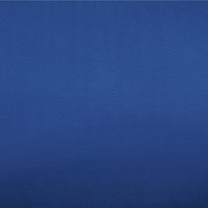 Skorter | 6-piece set: Scarlet bedding set