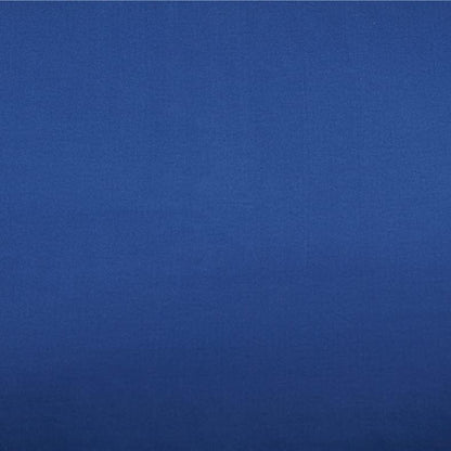 Skorter | 6-piece set: Scarlet bedding set