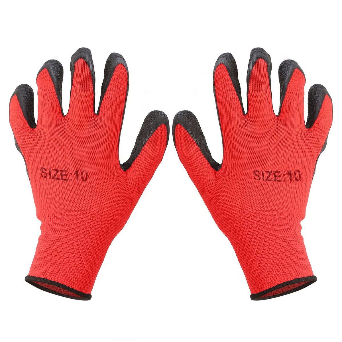 Skorter | 40-piece: Socket Bit Set Hex Torx Spine