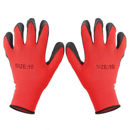 Skorter | 40-piece: Socket Bit Set Hex Torx Spine