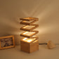 Skørter | Three Vase Night Light