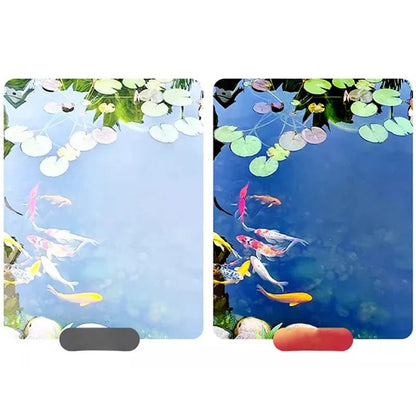 Skorter | 2-in-1 Magnetic CPL & Star Filter Lens