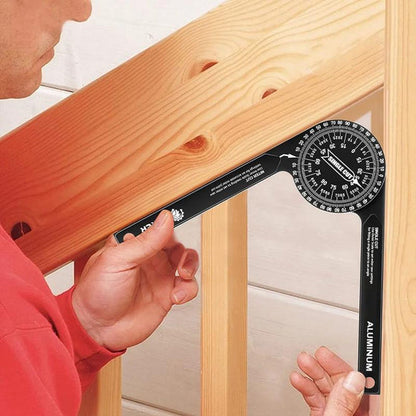 Skorter | Graduation disc