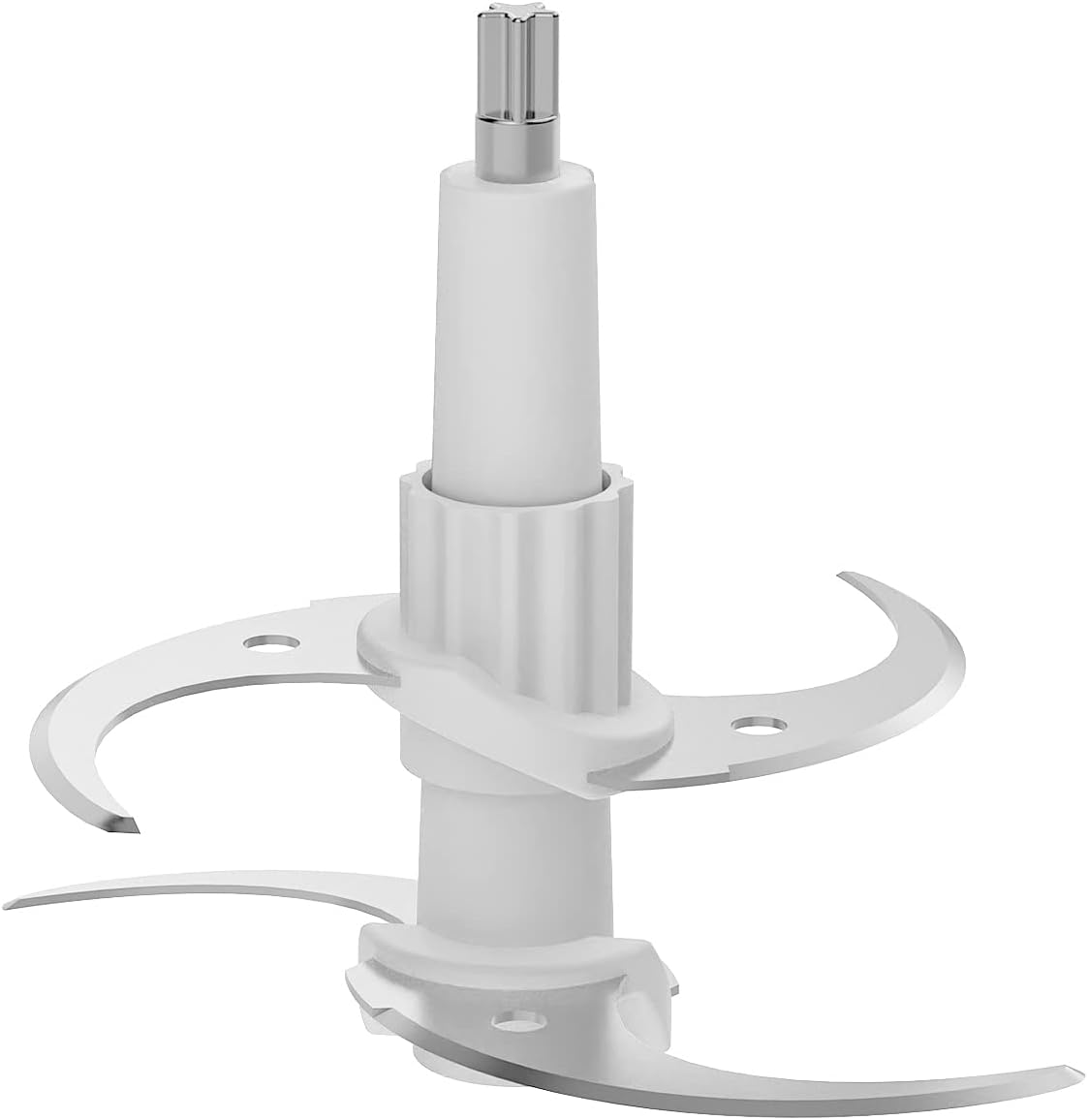 Skorter | Food Processor with Touch Control – ChopPro