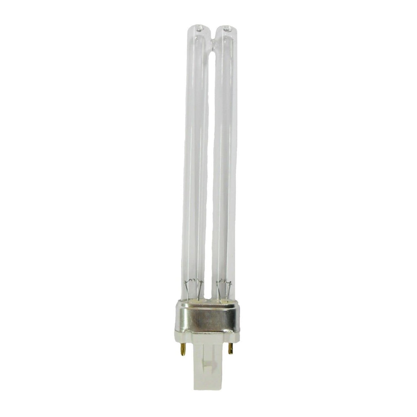 Skorter | Pennington Aquagarden, Fantastic Pond Uvc Replacement Lamp - 13 Watt, Fits 1200 Gallon Model