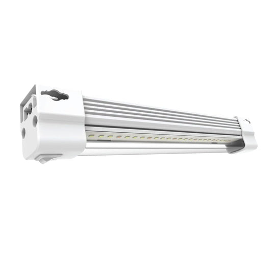 Skorter | Fat Electric 13.5W Vertical Mounting Led Full Spectrum Grow Light